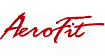 AeroFit