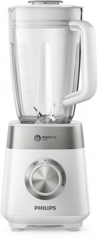 Блендер стационарный Philips HR2224/00 фото 2