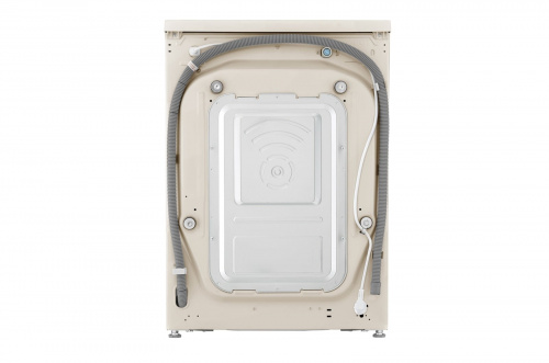 Стиральная машина LG F4T9VSBB фото 11