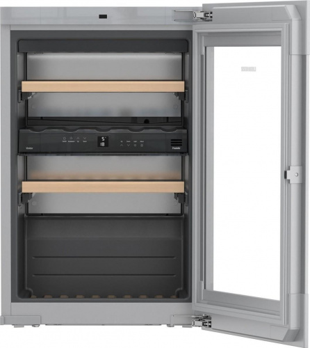 Встраиваемый винный шкаф Liebherr EWTgw 1683 фото 3