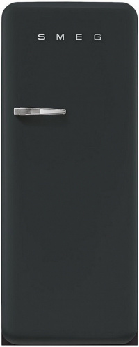 Холодильник Smeg FAB28RDBLV5 фото 2