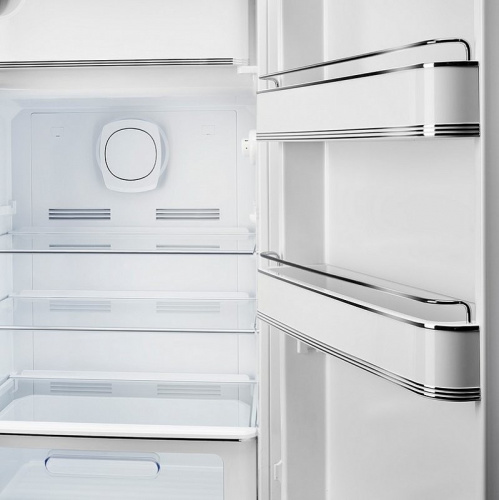 Холодильник Smeg FAB28RDUJ5 фото 5