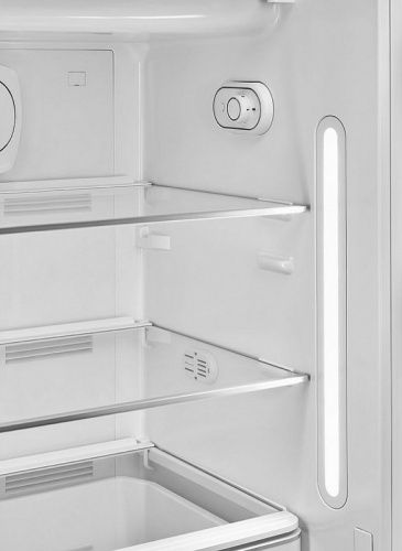 Холодильник Smeg FAB28RDUJ5 фото 7