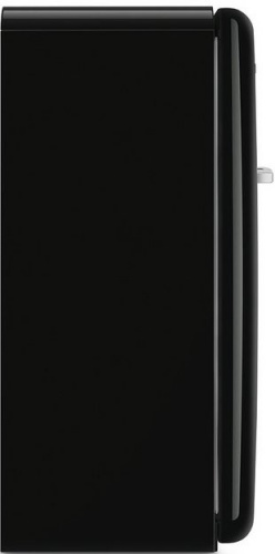 Холодильник Smeg FAB28RBL5 фото 3