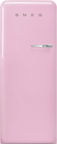 Холодильник Smeg FAB28LPK5 фото 2