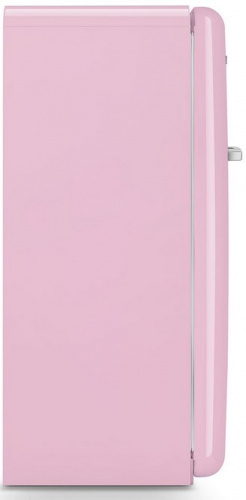 Холодильник Smeg FAB28RPK5 фото 7