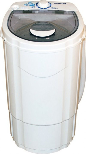 Центрифуга Renova SD-65T фото 2