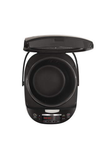 Мультиварка Midea MPC-6020 фото 3