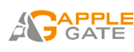 AppleGate