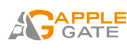 AppleGate