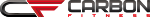 Carbon Fitness