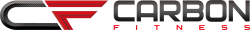 Carbon Fitness