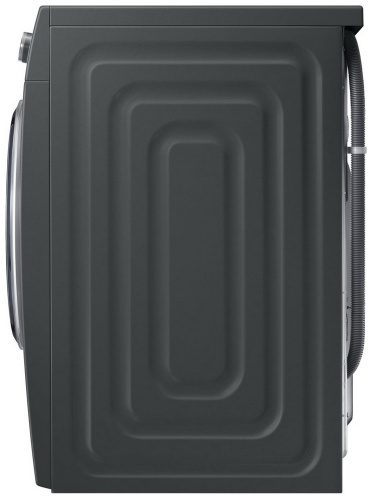 Стиральная машина Samsung WW80J5545FX фото 6