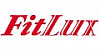 Fitlux