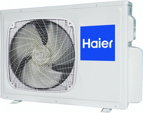 Сплит-система Haier AS70NHPHRA / 1U70NHPFRA фото 4