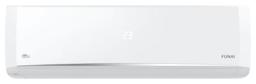 Сплит-система Funai RACI-EM25HP.D03 фото 2