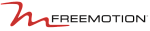 Freemotion