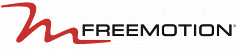 Freemotion