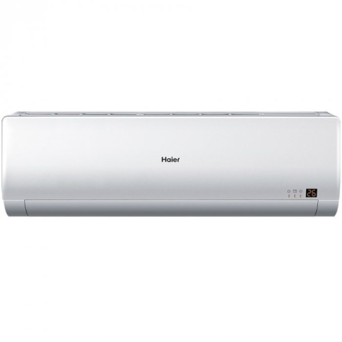 Сплит-система Haier HSU-36HNH03/R2 фото 2