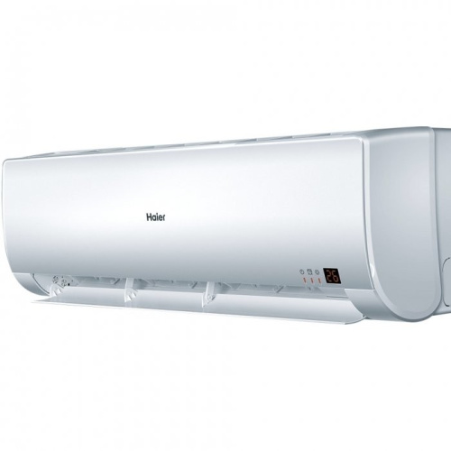 Сплит-система Haier HSU-36HNH03/R2 фото 3