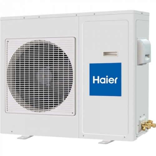 Сплит-система Haier HSU-36HNH03/R2 фото 5