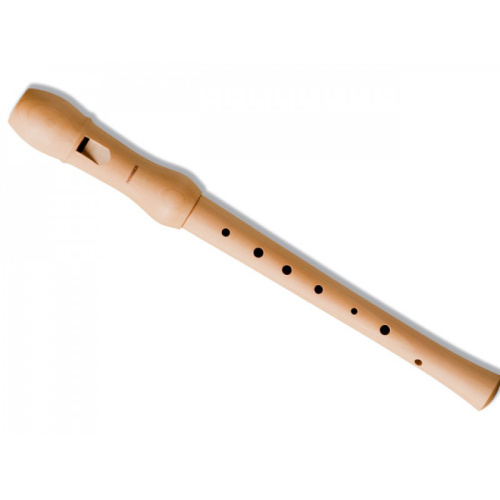 Блокфлейта Hohner B9565 фото 2