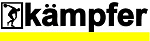 Kampfer
