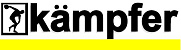 Kampfer
