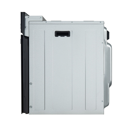 Встраиваемый электрический духовой шкаф Maunfeld EOEC 586B2 фото 12