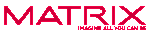 Matrix