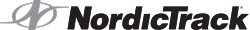 NordicTrack