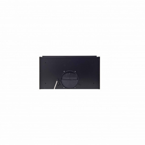 Встраиваемая вытяжка Ciarko Alfa 60 Black фото 6