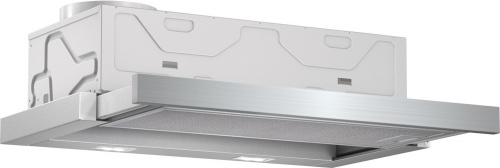 Встраиваемая вытяжка Bosch DFM 064 A 51 фото 2