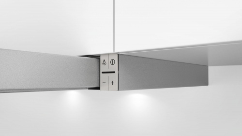 Встраиваемая вытяжка Bosch DFM 064 A 51 фото 4