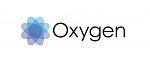 Oxygen