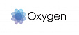Oxygen