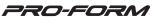 ProForm