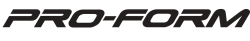 ProForm