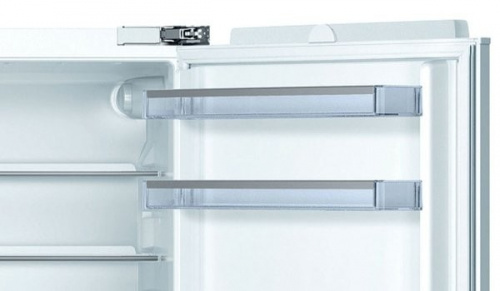 Встраиваемый холодильник Bosch KUR15A50RU фото 4