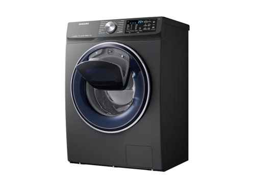 Стиральная машина Samsung WW70R62LVTX фото 4