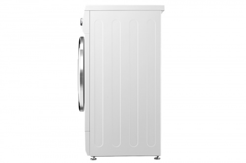 Стиральная машина LG F1296WDS3 фото 10