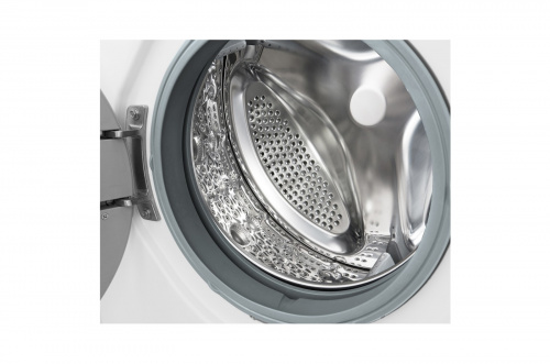Стиральная машина LG F1296WDS3 фото 14
