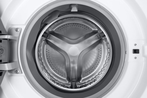 Стиральная машина Samsung WW80R62LVFW фото 3