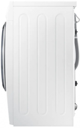 Стиральная машина Samsung WW80R62LVFW фото 7
