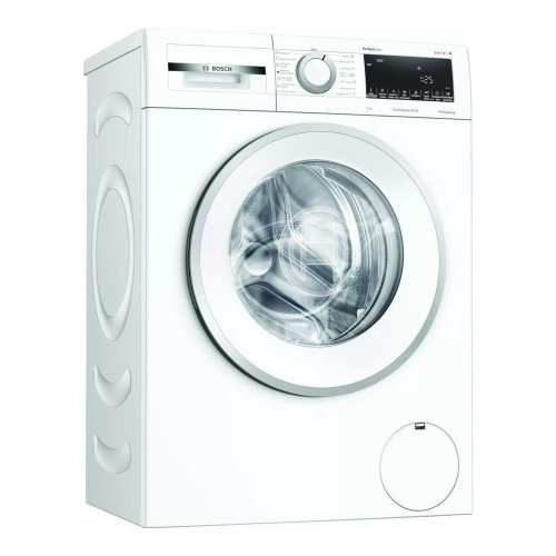 Стиральная машина Bosch WHA122X1OE фото 2