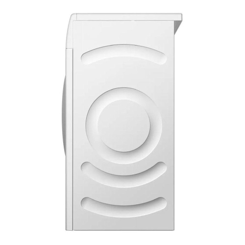 Стиральная машина Bosch WHA122X1OE фото 4