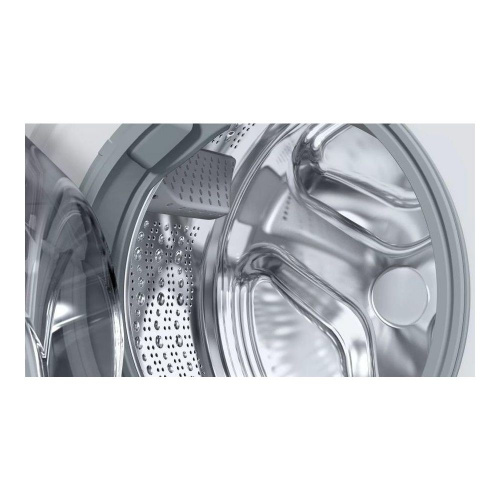 Стиральная машина Bosch WHA122X1OE фото 6