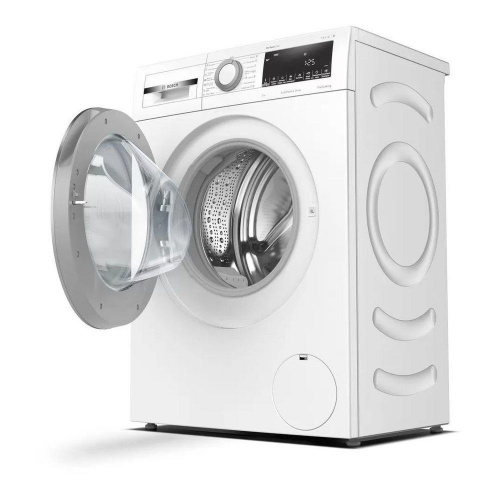 Стиральная машина Bosch WHA122X1OE фото 8