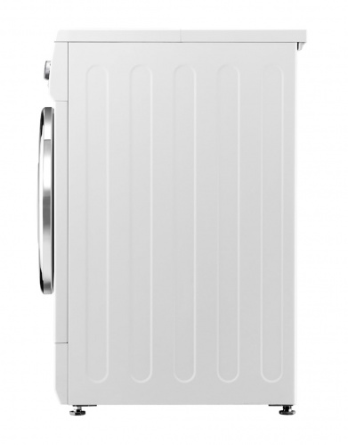 Стиральная машина LG F1296TDS3 фото 4