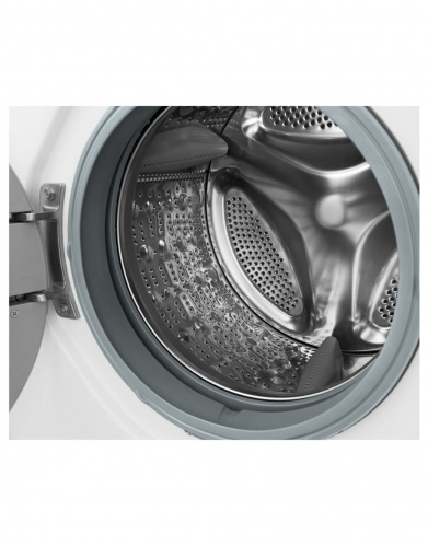 Стиральная машина LG F1296TDS3 фото 12